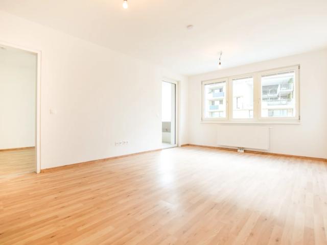Apartment mieten in Liesing, Wien