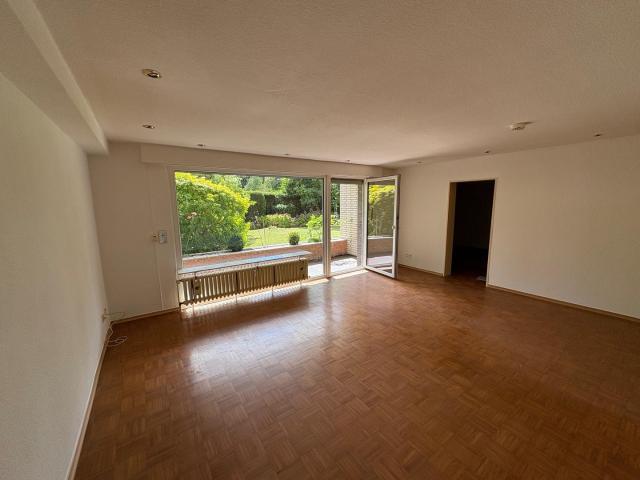 Wohnung mieten in Hochdahl, Erkrath