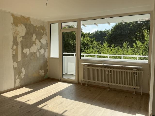 Apartment mieten in Birth, Velbert