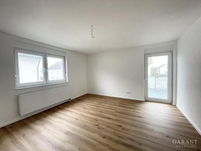 Wohnung kaufen in Thal, Vöhringen