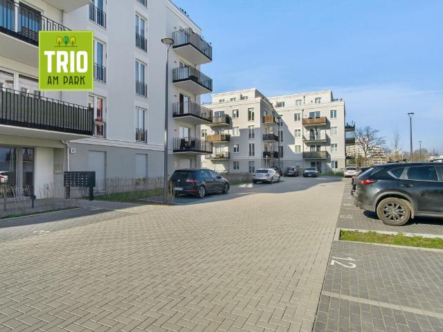 Apartment mieten in Hakenfelde, Berlin