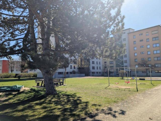 Apartment kaufen in Wels, Oberösterreich