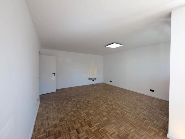 Wohnung kaufen in Wels