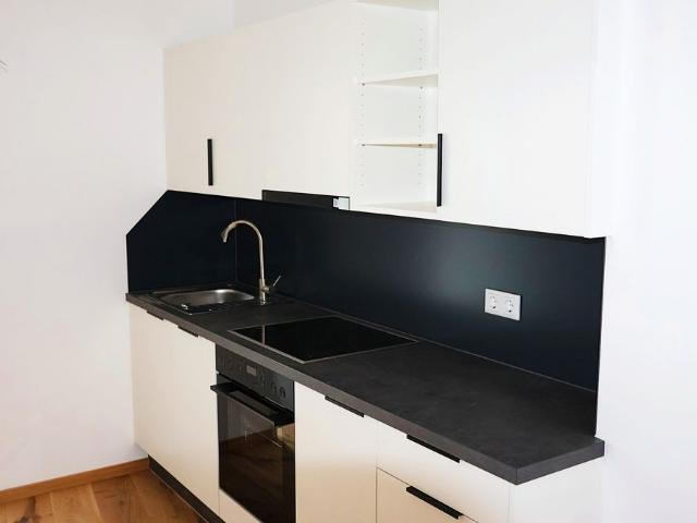 Apartment mieten in Weissach, Kufstein