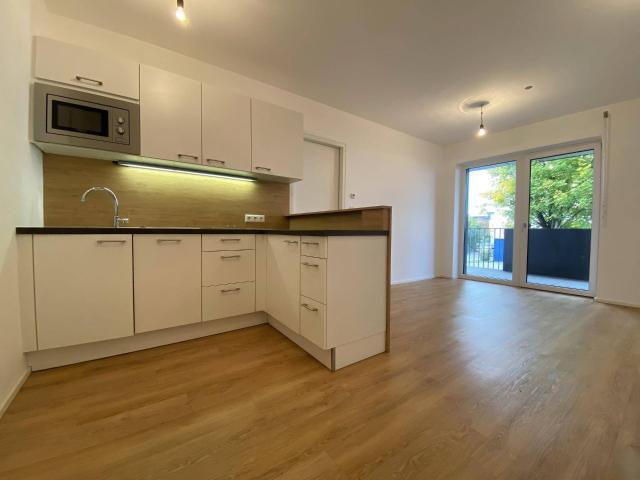 Apartment mieten in Wels, Oberösterreich