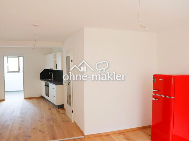 Wohnung mieten in Mitterndorf, Kufstein