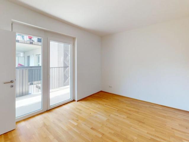 Apartment mieten in Puntigam, Gersdorf-Feistritz