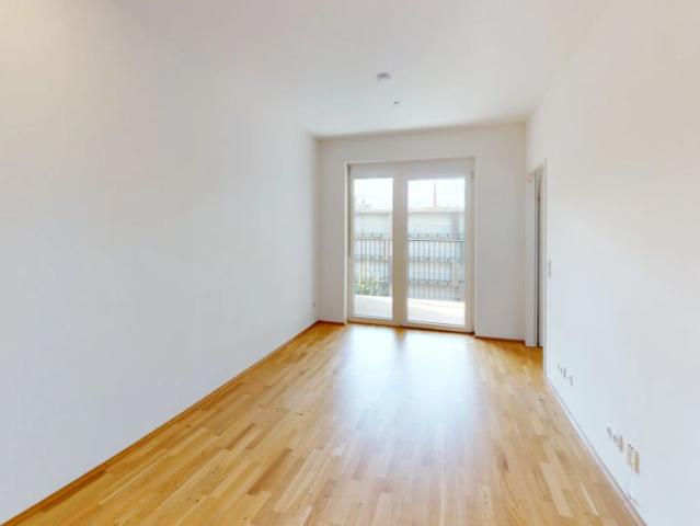 Apartment mieten in Puntigam, Gersdorf-Feistritz
