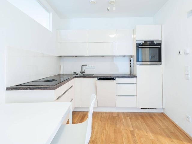 Apartment mieten in Linz, Oberösterreich