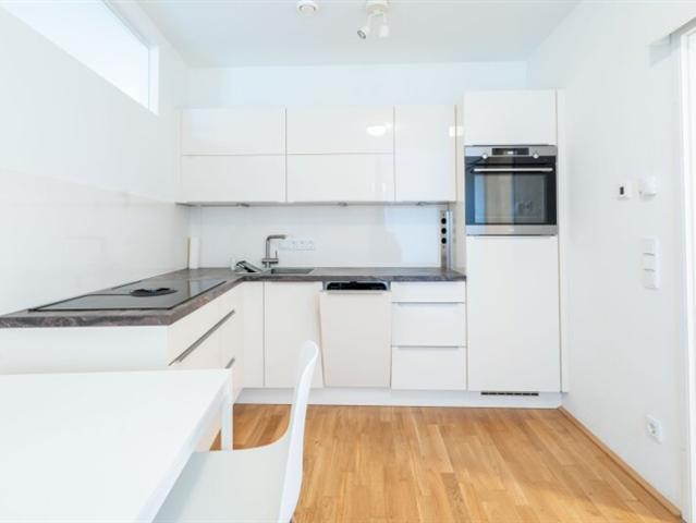 Wohnung mieten in Linz, Oberösterreich