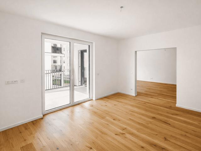 Apartment mieten in Innere Stadt, Judendorf-Straßengel