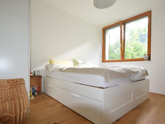 Apartment mieten in Hohenems, Kirchenfeld