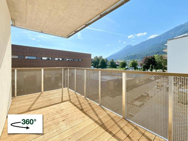 Apartment mieten in Telfs, Bezirk Innsbruck-Land