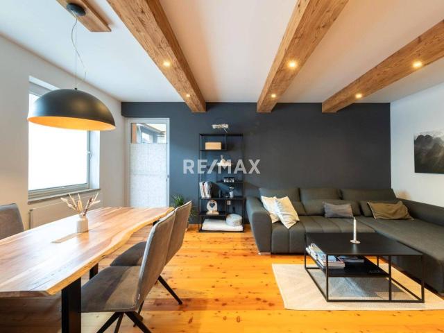 Apartment kaufen in Schladming, Steiermark