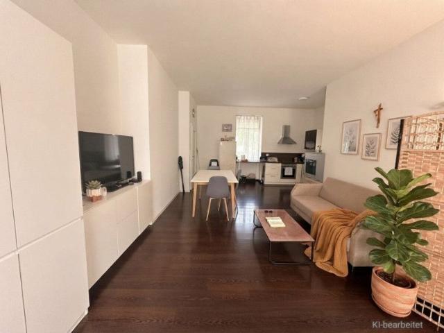 Apartment mieten in Grottenhof, Leibnitz