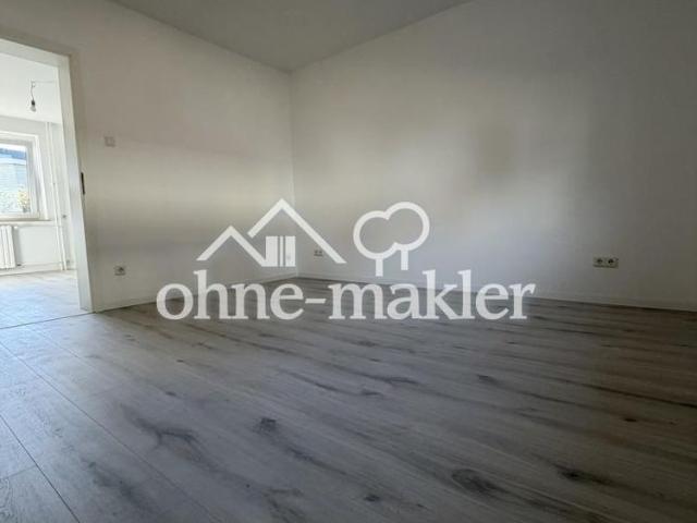 Apartment mieten in Annen, Witten
