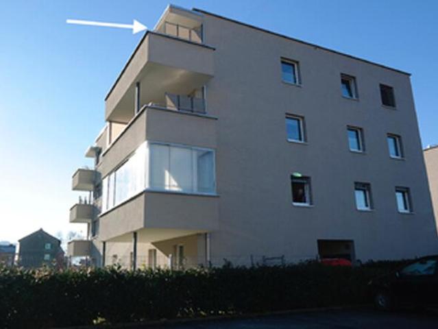 Apartment mieten in Wolfurt, Vorarlberg