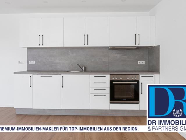 Apartment mieten in Oberhaunstadt, Ingolstadt