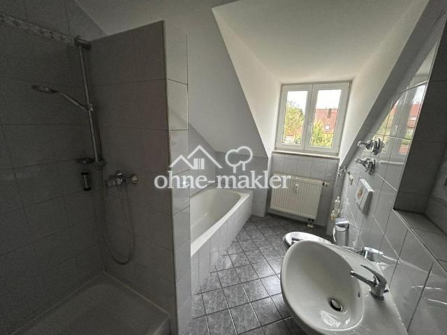 Apartment mieten in Au in der Hallertau, Bayern