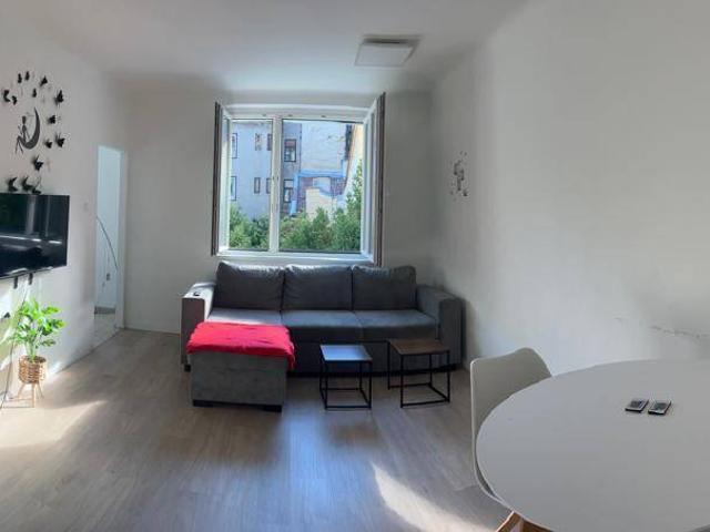 Apartment mieten in Floridsdorf, Wien