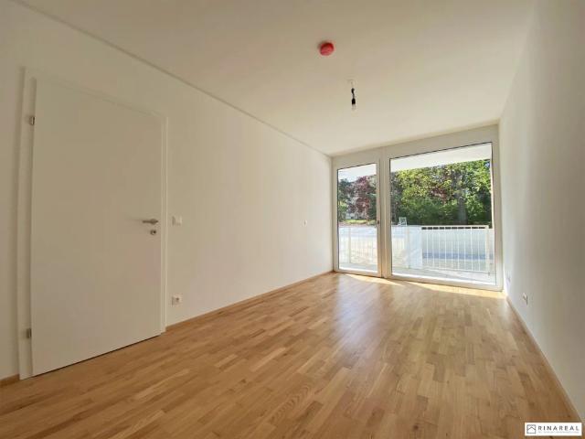 Apartment mieten in Gainfarn, Bad Vöslau