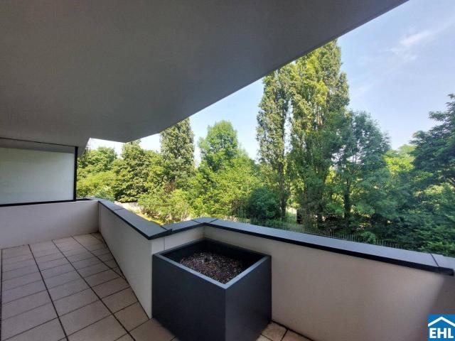 Apartment mieten in KG Inzersdorf Stadt, Wien