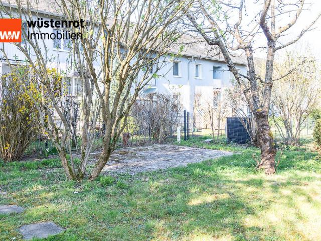 Etagenwohnung kaufen in Trier