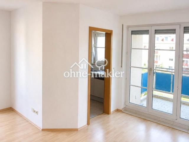 Apartment mieten in Werneuchen, Brandenburg