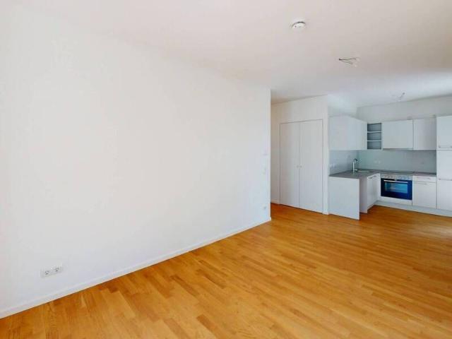 Apartment mieten in Lichtenberg, Berlin
