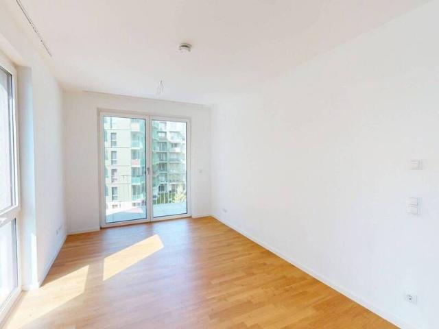 Apartment mieten in Lichtenberg, Berlin