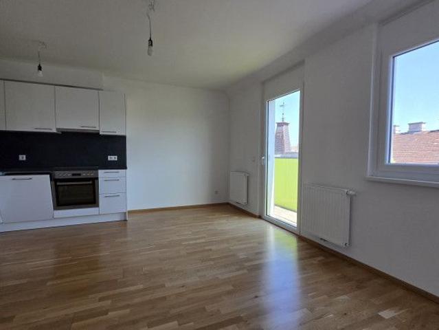 Apartment mieten in KG Fünfhaus, Wien