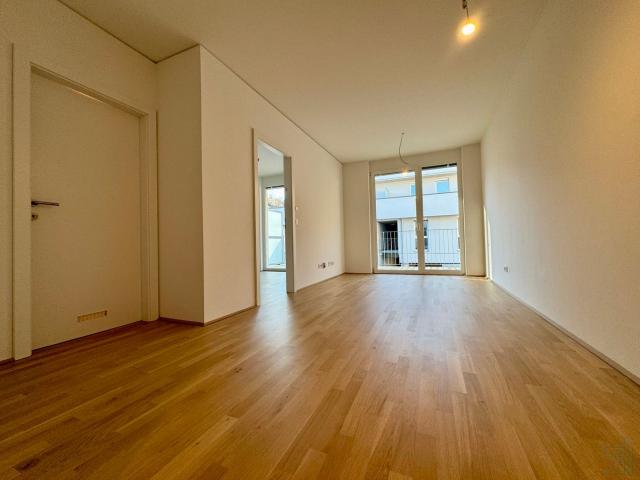 Wohnung mieten in Gersdorf-Feistritz, Steiermark
