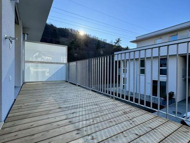 Wohnung mieten in Andritz, Gersdorf-Feistritz