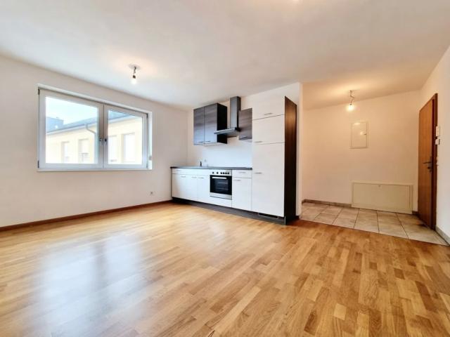 Apartment mieten in Albrechtsberg an der Pielach, Loosdorf