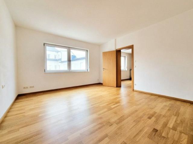 Apartment mieten in Albrechtsberg an der Pielach, Loosdorf