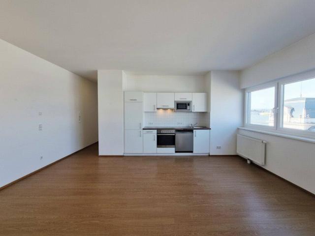 Apartment mieten in St. Pölten, Niederösterreich