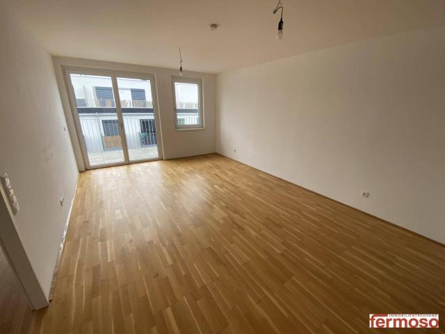 Apartment mieten in KG Favoriten, Wien