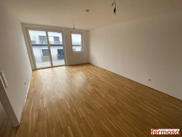 Apartment mieten in KG Inzersdorf Stadt, Wien