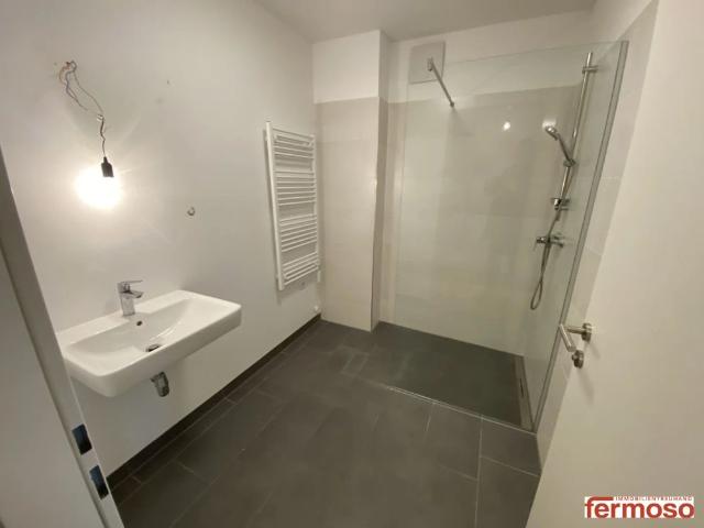 Apartment mieten in KG Favoriten, Wien