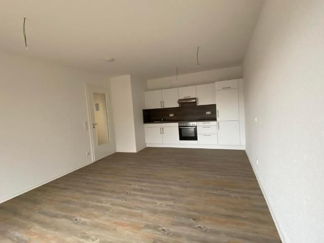 Apartment mieten in Brandenburg