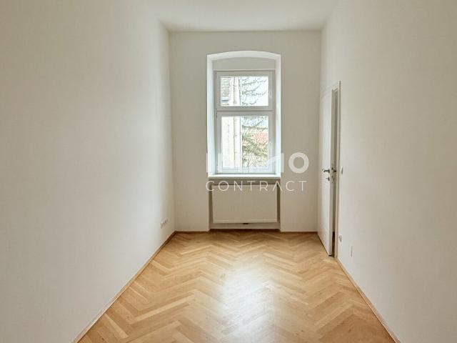 Wohnung kaufen in Seestadt, Wien