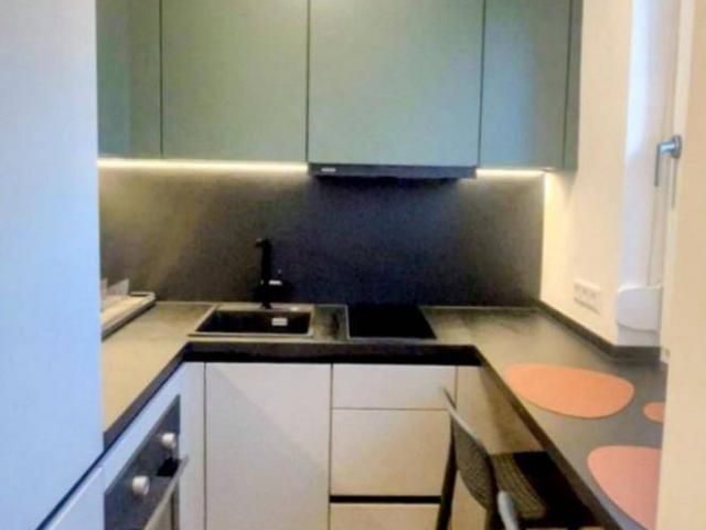 Apartment mieten in Melk, Niederösterreich
