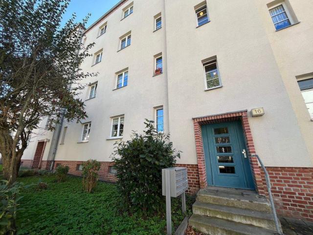 Apartment mieten in Wittgensdorf, Chemnitz