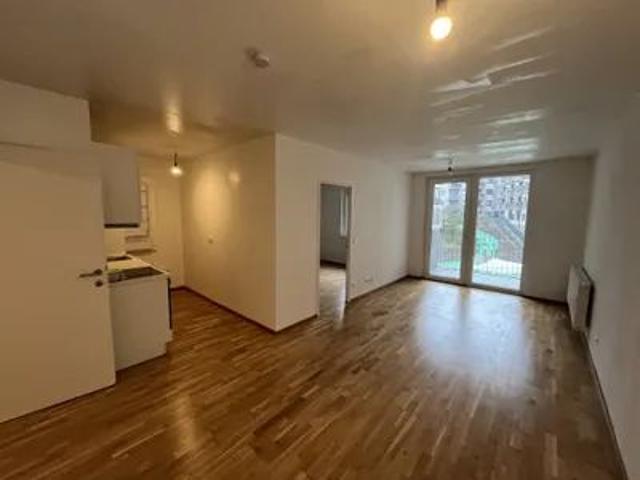 Apartment mieten in Simmering, Wien