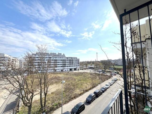 Apartment mieten in Ottakring, Wien