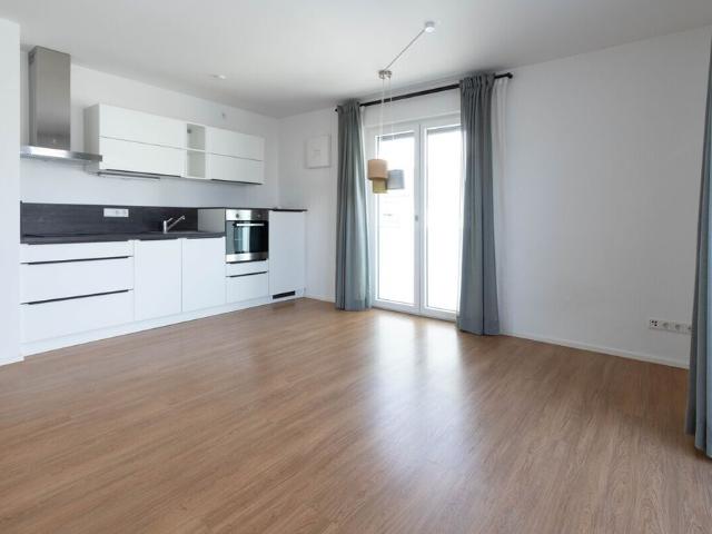 Apartment mieten in Kothau, Ingolstadt