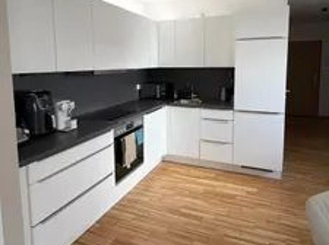Apartment mieten in Liesing, Wien