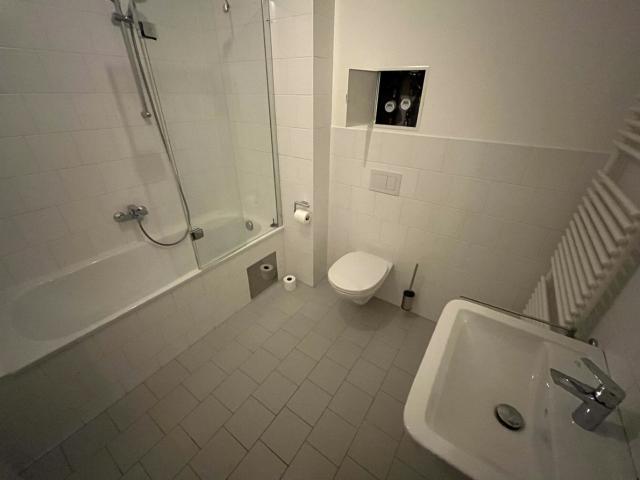 Wohnung mieten in Seestadt, Wien