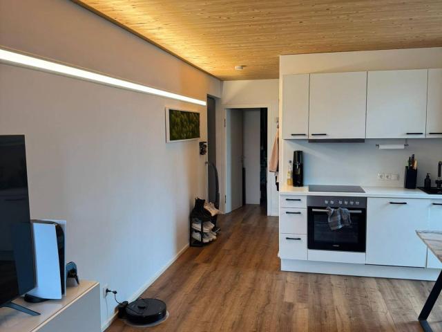 Apartment mieten in Wolfurt, Rickenbach