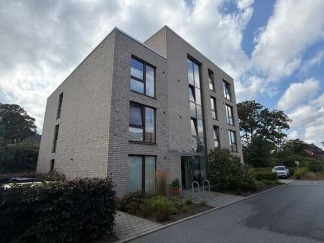 Apartment mieten in Weiche, Flensburg